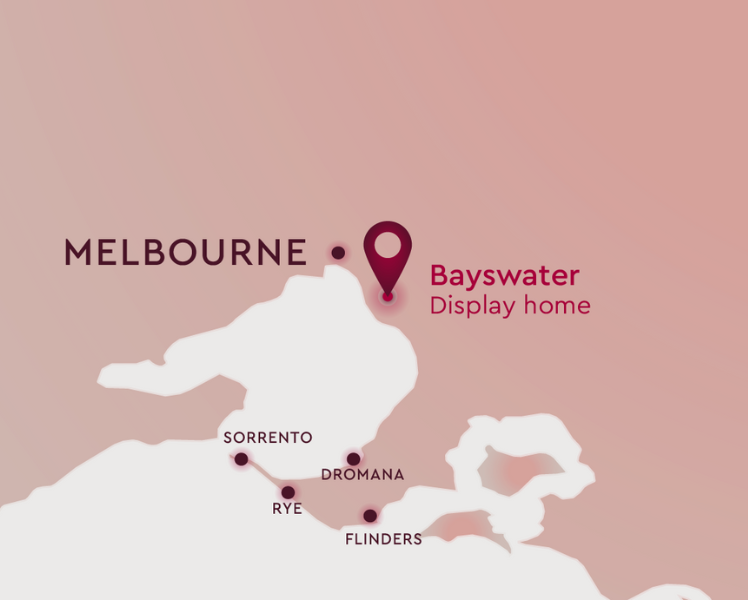 Untitled design-Jun-04-2025-03-00-09-8742-AM